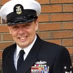 Ed Hendrickson - Facebook