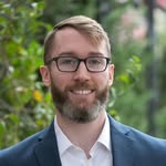 Ed Hendrickson - @edhendrickson1020 - Instagram