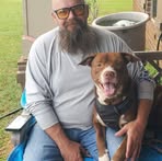Ed Hendrickson - Facebook