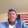 edhendrickson2 - @edhendrickson2 - TikTok
