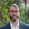 edhendrickson - @edhendrickson - TikTok