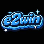 Edwin Hendrickson - Facebook