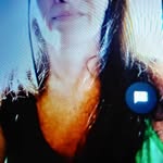 Edyie Hendrickson - @edyie.hendrickson.313 - Instagram