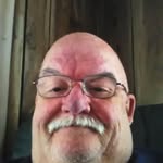 @_ed.hennessy.75_ - Instagram