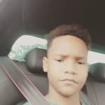 @_edhenn.10 - Instagram
