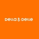 Della e Delle - @hennadellaedelle - Instagram