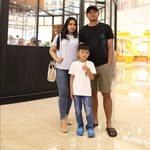 Denny - @edhenny - Instagram