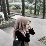 dhena - @edhenna - Instagram