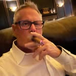 Ed Henn - @hennedward - Instagram