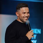 ED Henn - @eckard_henn - Instagram