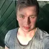 ED Henn - @ed.henn - TikTok