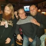 Ed Henner - @edhenner - Instagram