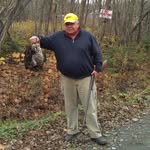 Ed Hennessey - @hennessey.ed - Instagram