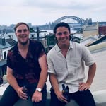Ed Hennessy - @edhennessy_ - Instagram