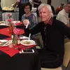 Ed Henning - @ed.henning - TikTok