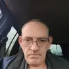 Ed Henning - @ed.henning8 - TikTok