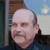 Ed Henning - @ed.henning1 - TikTok