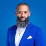 Ed Hennings - @edhennings.ceo - Instagram