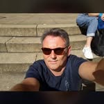 Eddie - @edhenn664 - Instagram