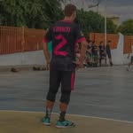 Edhen Novaes - @edhen_novaes - Instagram