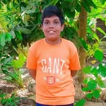 Edhen Subith - @_edhennnnn - Instagram