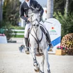 Edouard Hennau - @edhennau - Instagram