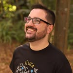 Eduardo Hennemann - @edhennemann - Instagram