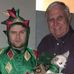 Ed Henrich - Facebook