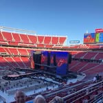 Ed Henrich - @edmilehigh - Instagram