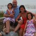 Ed Henrich - Facebook