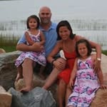 Ed Henrich - @henriched - Instagram