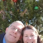 Ed Henrich - @ed.henrich.54 - Instagram