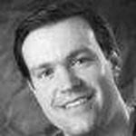 Ed Henrich - @edhenrich - Instagram