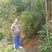 Edersom Henrich - Facebook