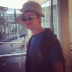 Edgar Ferdinant Henrich Trumm - @koopaahv - Instagram