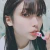 Edgar Henrich - @edgarhenrich110 - TikTok
