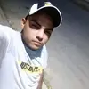 Edickson henrich Edickson henr - @edickson.henrich - TikTok