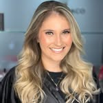 Édina Caroline Henrichsen - @henrichsen_edina - Instagram
