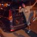 Edson Henrich - Facebook