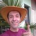 Edson Henrich - Facebook