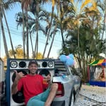 Edson Henrich - @edson.henrich.783244 - Instagram