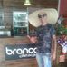 Edson Henrich - Facebook