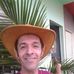 Edson Henrich - Facebook