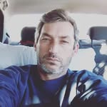 Edson Henrichsen - @edson.henrichsen - Instagram