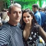 Edson Henrichsen - @edson_henrichsen - Instagram