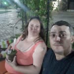 Edson Luis Henrich - @edsonluishenrich - Instagram