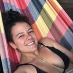 Eduarda Henrich - @eduardashenrich_ - Instagram