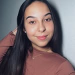EDUARDA HENRICH - @eduardahenrich_ - Instagram