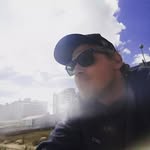 Eduardo - @eduardo_henrichsen - Instagram
