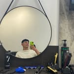 Eduardo Alves - @eduardo__henrich_alves - Instagram